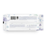 Mama Bear Sensitive Unscented baby wipes–  (Total 1008 wipes) - toylibrary.lk