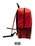 Manchester United FC 2426 Unisex Adult Backpack - toylibrary.lk