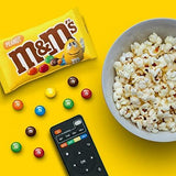 M&M's, Snickers & More, Mixed Chocolate Bar Variety Bulk Box - toylibrary.lk