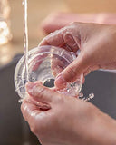 Manual Breast Pump (Model SCF430/10) - toylibrary.lk