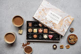 Martin’s Chocolatier Signature Collection | Luxury Handmade Chocolate Gift Box - toylibrary.lk