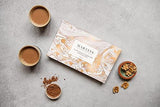 Martin’s Chocolatier Signature Collection | Luxury Handmade Chocolate Gift Box - toylibrary.lk