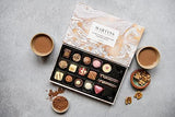 Martin’s Chocolatier Signature Collection | Luxury Handmade Chocolate Gift Box - toylibrary.lk