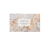 Martin’s Chocolatier Signature Collection | Luxury Handmade Chocolate Gift Box - toylibrary.lk