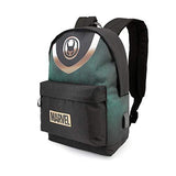 Marvel Loki-HS Backpack 1.2 - toylibrary.lk