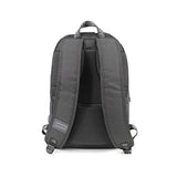 Marvel Loki-HS Backpack 1.2 - toylibrary.lk
