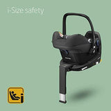 Maxi-Cosi Pebble Pro i-Size, Baby car seat - toylibrary.lk