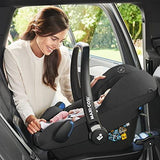 Maxi-Cosi Pebble Pro i-Size, Baby car seat - toylibrary.lk