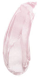 Maybelline Baby Skin Pore Eraser Matte Primer Transparent - toylibrary.lk