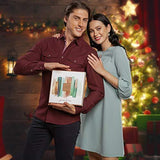 Melodi Chocolate Box Luxury Selection-36 Pieces - toylibrary.lk