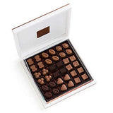 Melodi Chocolate Box Luxury Selection-36 Pieces - toylibrary.lk