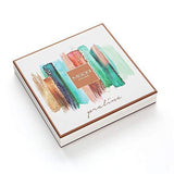 Melodi Chocolate Box Luxury Selection-36 Pieces - toylibrary.lk