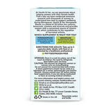 Menopause Biome 50bn Live Cultures Supplements for Women - toylibrary.lk