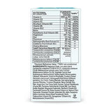 Menopause Biome 50bn Live Cultures Supplements for Women - toylibrary.lk