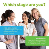 Menopause Biome 50bn Live Cultures Supplements for Women - toylibrary.lk
