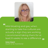 Menopause Biome 50bn Live Cultures Supplements for Women - toylibrary.lk