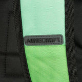 Minecraft Backpack Children's Luggage - toylibrary.lk