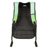 Minecraft Backpack Children's Luggage - toylibrary.lk