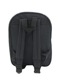 Mini Batman Backpack - toylibrary.lk