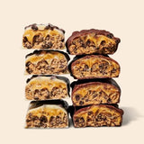 Misfits Vegan Protein Bars - toylibrary.lk