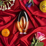 Mon Parfum Eau de Toilette Spray Perfume for Women, 30 ml - toylibrary.lk