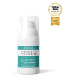 My Expert Midwife No Harm Bum Balm 30ml for Nappy Rash - toylibrary.lk