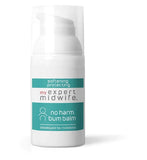 My Expert Midwife No Harm Bum Balm 30ml for Nappy Rash - toylibrary.lk