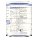 Nannycare Goats Milk Growing Up Powder with Vitamin D, C & Calcium, 900 g - toylibrary.lk