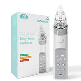 Nasal Aspirator Baby,Baby Nasal Aspirator,Snot Sucker - toylibrary.lk