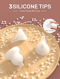 Nasal Aspirator Baby,Baby Nasal Aspirator,Snot Sucker - toylibrary.lk
