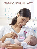 Nasal Aspirator Baby,Baby Nasal Aspirator,Snot Sucker - toylibrary.lk