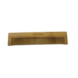 Naturally Evergreen, Bamboo Kids Toothbrush, Bamboo Gift Set - toylibrary.lk