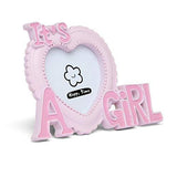 Newborn Baby Girl Gift Set - toylibrary.lk