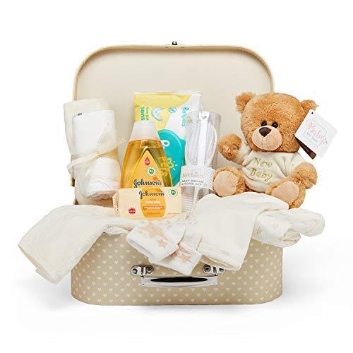 Sri Lanka My Baby Gift Shop SENDING BEAR HUGS TO THE BABY GIRL