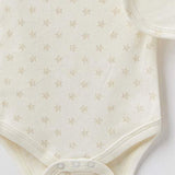 Newborn Unisex Baby Gift Set - toylibrary.lk