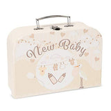 Newborn Unisex Baby Gift Set - toylibrary.lk