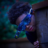 Night Vision Goggles For Kids - For Fun Night Missions - toylibrary.lk