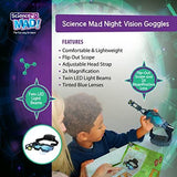 Night Vision Goggles For Kids - For Fun Night Missions - toylibrary.lk