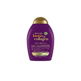 OGX Biotin & Collagen Hair Thickening Shampoo - toylibrary.lk