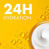 Olay Vitamin C & AHA24 Moisturiser - toylibrary.lk