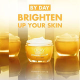 Olay Vitamin C & AHA24 Moisturiser - toylibrary.lk