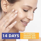 Olay Vitamin C & AHA24 Moisturiser - toylibrary.lk