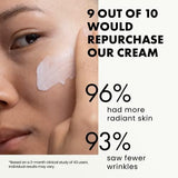 ORGANIC Retinol Cream for Face β Anti Wrinkle - toylibrary.lk