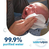 Original Biodegradable Baby Wipes. - toylibrary.lk