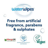 Original Biodegradable Baby Wipes. - toylibrary.lk