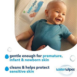 Original Biodegradable Baby Wipes. - toylibrary.lk