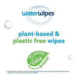 Original Biodegradable Baby Wipes. - toylibrary.lk