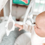 Penguin Baby Play Mat - toylibrary.lk