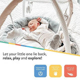 Penguin Baby Play Mat - toylibrary.lk