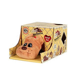 Pound Puppies Dogs Trust Charity Newborns - toylibrary.lk